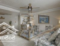 Bán Căn Hộ 3 Phòng Ngủ 2 Vệ Sinh 100M2 Tại Cộng Hòa Plaza, 5,3 Tỷ, Tân Bình, 0932742068