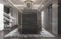 Bán Căn Hộ 3 Phòng Ngủ 2 Vệ Sinh 100M2 Tại Cộng Hòa Plaza, 5,3 Tỷ, Tân Bình, 0932742068
