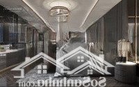 Bán Căn Hộ 3 Phòng Ngủ 2 Vệ Sinh 100M2 Tại Cộng Hòa Plaza, 5,3 Tỷ, Tân Bình, 0932742068