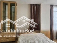 Bán Căn Hộ Cc Richstar Residence - Tân Phú, Diện Tích: 82M2, 3 Phòng Ngủ Giá Tốt: 3.9 Tỷ: 0779072306