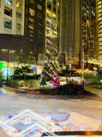 Bán Căn Hộ Cc Richstar Residence - Tân Phú, Diện Tích: 82M2, 3 Phòng Ngủ Giá Tốt: 3.9 Tỷ: 0779072306