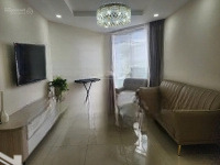 Bán Căn Hộ Cc Richstar Residence - Tân Phú, Diện Tích: 82M2, 3 Phòng Ngủ Giá Tốt: 3.9 Tỷ: 0779072306