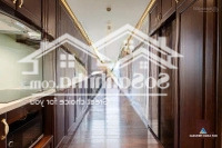Chính Chủ Cần Bán Ch Đẹp Xuất Sắc Tại Hc Golden City, Bồ Đề, Long Biên, Hà Nội, 5,5 Tỷ, 72 M2