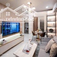 Bán Căn Hộ 2 Phòng Ngủtại The Emerald 68, 2,7 Tỷ, 61M2, Bình Dương