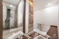 Bán Căn Hộ 2 Phòng Ngủtại The Emerald 68, 2,7 Tỷ, 61M2, Bình Dương