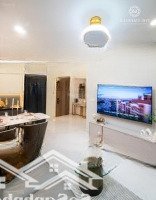 Bán Căn Hộ 2 Phòng Ngủtại The Emerald 68, 2,7 Tỷ, 61M2, Bình Dương