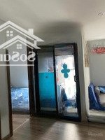 Chính Chủ Bán Căn Hộ Hud Building Nha Trang, Đẹp Như Mới.