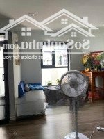 Chính Chủ Bán Căn Hộ Hud Building Nha Trang, Đẹp Như Mới.