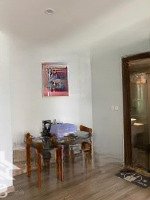 Chính Chủ Bán Căn Hộ Hud Building Nha Trang, Đẹp Như Mới.