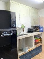 Bán Căn Góc Chung Cư Nest Home Hàn Quốc,Diện Tích57M2, 2 Phòng Ngủ 2 Vệ Sinh Có Công Viên Thoáng Mát