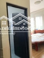 Bán Căn Góc Chung Cư Nest Home Hàn Quốc,Diện Tích57M2, 2 Phòng Ngủ 2 Vệ Sinh Có Công Viên Thoáng Mát