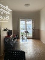 Bán Căn Góc Chung Cư Nest Home Hàn Quốc,Diện Tích57M2, 2 Phòng Ngủ 2 Vệ Sinh Có Công Viên Thoáng Mát