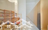 Cắt Lỗ Duplex 45M2 View Công Viên Lễ Hội Trung Tâm Tp Phủ Lý Giá Chỉ 1,4 Tỷ. Liên Hệ: 0983199735