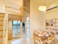 Cắt Lỗ Duplex 45M2 View Công Viên Lễ Hội Trung Tâm Tp Phủ Lý Giá Chỉ 1,4 Tỷ. Liên Hệ: 0983199735