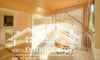 Cắt Lỗ Duplex 45M2 View Công Viên Lễ Hội Trung Tâm Tp Phủ Lý Giá Chỉ 1,4 Tỷ. Liên Hệ: 0983199735