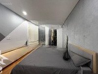 Bán Căn Hộ Chung Cư Xi Grand Court Quận 10.Diện Tích90M2 3 Phòng Ngủ 2 Vệ Sinhgiá Bán 7Ty Liên Hệ:. 0907 909 929 Hùng