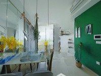 Bán Căn Hộ Chung Cư Xi Grand Court Quận 10.Diện Tích90M2 3 Phòng Ngủ 2 Vệ Sinhgiá Bán 7Ty Liên Hệ:. 0907 909 929 Hùng