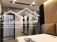 Bán Căn Hộ Chung Cư Xi Grand Court Quận 10.Diện Tích90M2 3 Phòng Ngủ 2 Vệ Sinhgiá Bán 7Ty Liên Hệ:. 0907 909 929 Hùng