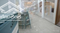Chính Chủ Gửi Bán Căn Hộ 2 Phòng Ngủgiá Tốt Tại The Cbd 65M2 Giá Chỉ Từ 2.58-2.9Tỷ Tùy Vào Tầng, Hướng