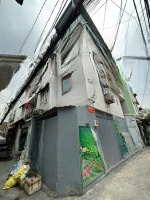 Bán Nhà 4 Tầng Hòa Hưng P.13 Q.10 .Diện Tích6X19M Có Nỡ Hậu Cn 120M2, Gồm 14P Chdv Hdt 40 Triệu, Giá Bán 15.8 Tỷ