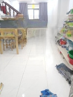 Nhà Bán Trương Thị Hoa Q12 72M2 Nhà Siêu Đẹp Giá Cũng Đẹp Nhanh Tay Lấy Tài Lộc