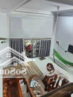 Nhà Bán Trương Thị Hoa Q12 72M2 Nhà Siêu Đẹp Giá Cũng Đẹp Nhanh Tay Lấy Tài Lộc