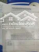 Thân Gửi 1% Hhmg - Góc 3Mặt Tiềnhẻm Xe Hơi Phạm Văn Bạch 4X17M 65M2 - Giá Bán 5.3 Tỷ