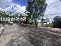 Bán Nhà Cấp 4 Trục Chính Khu Nông Thổ Sảndiện Tích5X24 - Giá Bán 4.35 Tỷ