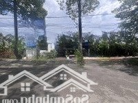 Bán Nhà Cấp 4 Trục Chính Khu Nông Thổ Sảndiện Tích5X24 - Giá Bán 4.35 Tỷ