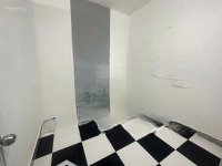 Bán Nhà Riêng Tại Phan Văn Trị, 3,65 Tỷ, 25,8M2, 2 Phòng Ngủ+ 2 Vệ Sinh Uy Tín Hot!