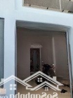 Nhà Hiếm Phan Văn Trị, P10, Gv Ngay Cityland - 4.3X13M Trệt 1 Lầu Chỉ 4.3 Tỷ