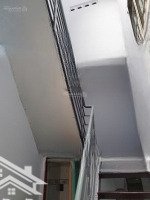 Nhà Hiếm Phan Văn Trị, P10, Gv Ngay Cityland - 4.3X13M Trệt 1 Lầu Chỉ 4.3 Tỷ