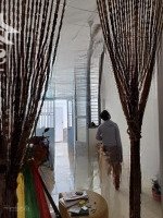 Nhà Hiếm Phan Văn Trị, P10, Gv Ngay Cityland - 4.3X13M Trệt 1 Lầu Chỉ 4.3 Tỷ