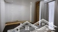 Bán Nhanh Nhà Đông La , Sát Kdt Đô Nghĩa , Lô Góc , Ô Tô Đỗ Cửa .Diện Tích45M, 5 Tầng 6 Ngủ Nhỉnh 5 Tỷ