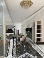 Bán Nhanh Nhà Đông La , Sát Kdt Đô Nghĩa , Lô Góc , Ô Tô Đỗ Cửa .Diện Tích45M, 5 Tầng 6 Ngủ Nhỉnh 5 Tỷ
