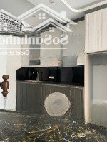 Bán Nhanh Nhà Đông La , Sát Kdt Đô Nghĩa , Lô Góc , Ô Tô Đỗ Cửa .Diện Tích45M, 5 Tầng 6 Ngủ Nhỉnh 5 Tỷ