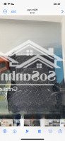 Bán Nhà 2 Tầng Mới Xây 2023 - Cách Biển 700M