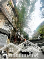 Bán Đất Ngõ 48 Phố Tạ Quang Bửu, Bách Khoa