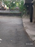 Bán Đất Ngõ 48 Phố Tạ Quang Bửu, Bách Khoa