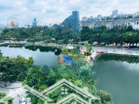 Bán Nhà Phố Lạc Long Quân,Diện Tích110M2, Gần Hồ Tây, Phố Đi Bộ Trịnh Công Sơn, Giá Tốt 17 Tỷ