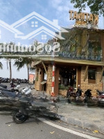 Bán Nhà Phố Lạc Long Quân,Diện Tích110M2, Gần Hồ Tây, Phố Đi Bộ Trịnh Công Sơn, Giá Tốt 17 Tỷ