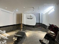 Bán Chung Cư Mini Tại Trung Tâm Thanh Xuân Hà Nội Doanh Thu 1Tỷ/Năm, Đường Ô Tô Sát Phố