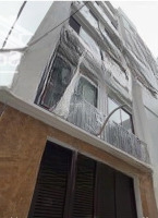 Bán Chung Cư Mini Tại Trung Tâm Thanh Xuân Hà Nội Doanh Thu 1Tỷ/Năm, Đường Ô Tô Sát Phố