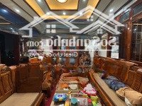 Siêu Biệt Thự 1100M2 Full Thổ Cư Giữa Lòng Thành Phố Gần Hoàng Gia
