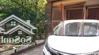 Rẻ - Liền Kề Như Biệt Thự Ngô Thì Nhậm, Hà Đông, 3 Ô Tô Tránh, Thang Máy, 150M, Mặt Tiền 10M 17.4Tỷ