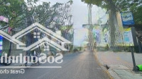 Bán Nhà Mặt Tiền Trường Sơn, P. 15, Q. 10 - Diện Tích Khủng - Vị Trí Vàng Giá Chỉ 95 Tỷ