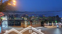 Bán Nhà Mặt Tiền Trường Sơn, P. 15, Q. 10 - Diện Tích Khủng - Vị Trí Vàng Giá Chỉ 95 Tỷ