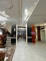 Bán Nhàmặt Tiềntrục Đường Số Trần Não, 450M2 Sàn Có Thang Máy, Phù Hợp Ở Hoặc Làm Văn Phòng Công Ty