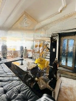 Bán Nhàmặt Tiềntrục Đường Số Trần Não, 450M2 Sàn Có Thang Máy, Phù Hợp Ở Hoặc Làm Văn Phòng Công Ty