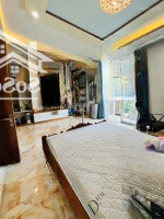 Bán Nhàmặt Tiềntrục Đường Số Trần Não, 450M2 Sàn Có Thang Máy, Phù Hợp Ở Hoặc Làm Văn Phòng Công Ty